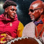 Who-is-Brenden-Rice,-son-of-HBCU-Legend-Jerry-Rice