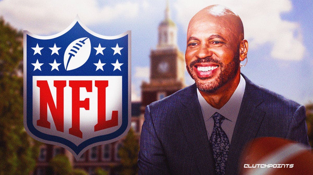 who-is-jim-trotter-the-hbcu-howard-university-alumnus-suing-the-nfl