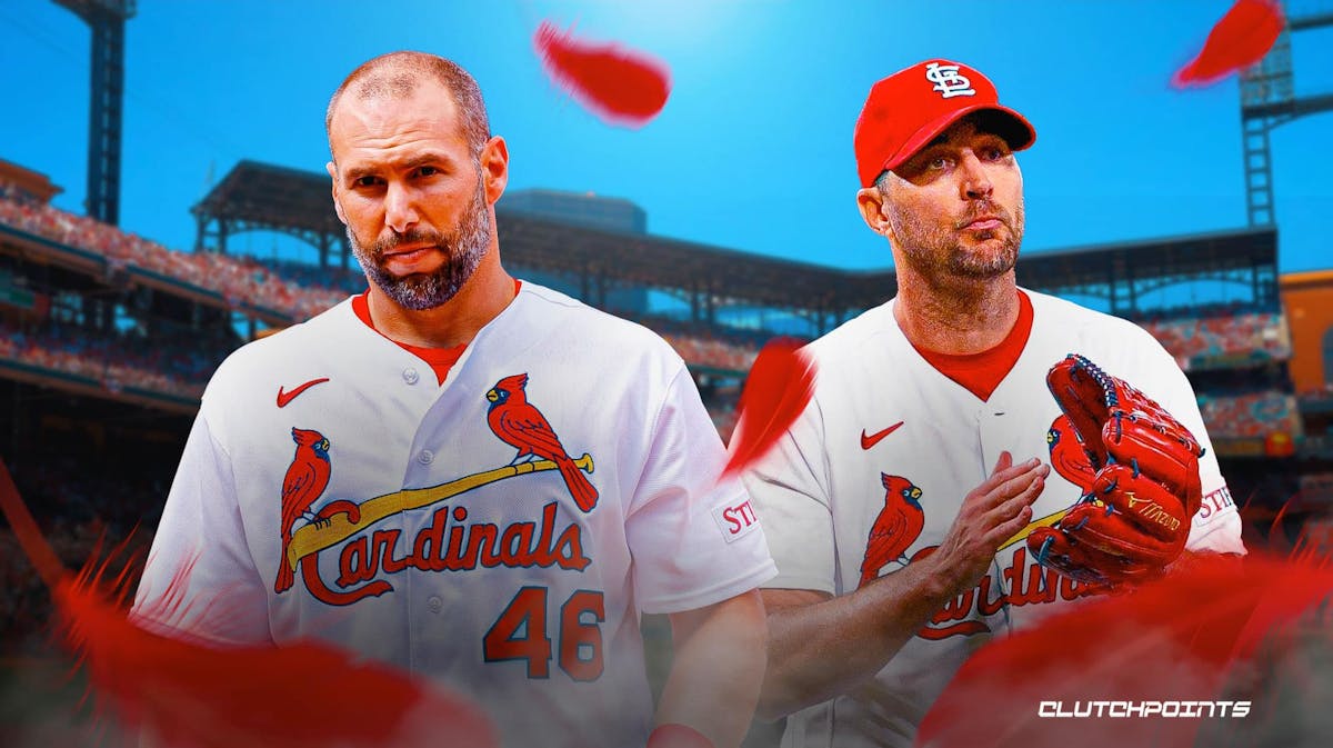 Cardinals, Brewers, St. Louis, Adam Wainwright, Paul Goldschmidt