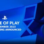 state play september 2023, state play 2023, state of play, state play everything announced, state of play september