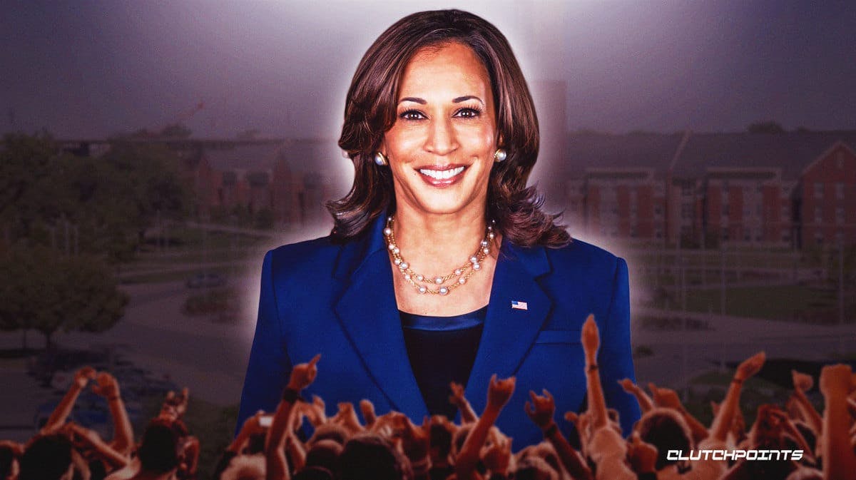 vice-president-kamala-harris-to-visit-hbcus-morehouse-north-carolina-at-hampton-fight-for-our-freedoms-college-tour