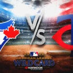 Blue Jays Twins, Blue Jays Twins prediction, Blue Jays Twins pick, Blue Jays Twins odds, Blue Jays Twins how to watch
