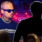 Chris Brown sued for allegedly assaulting man at London club