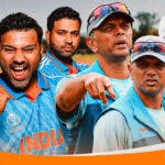 Virat Kohli, Indian Cricket Team, Cricket World Cup, India, World Cup, Rohit Sharma,