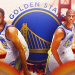 Golden State Warriors Over/Under Win Total Prediction for 2023