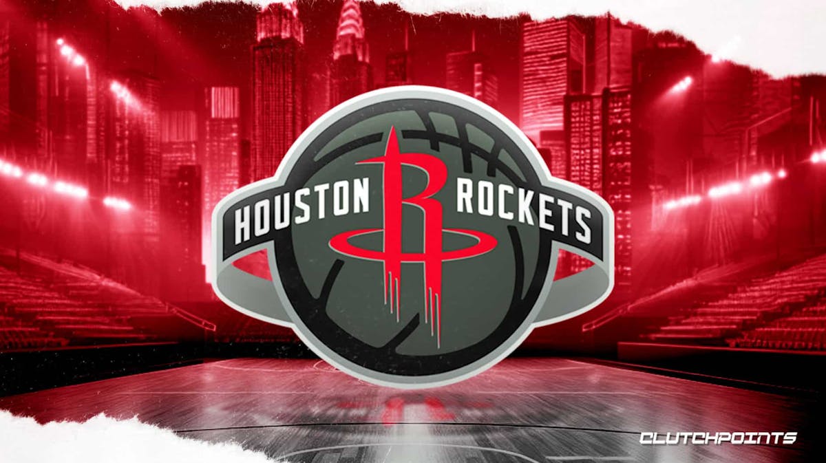 Rockets over/under win total prediction, pick