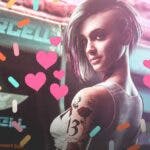 How to Romance Judy as male V in Cyberpunk 2077