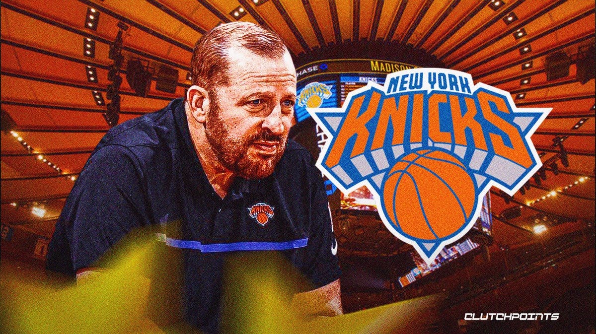 Knicks, Knicks preseason, NBA preseason, Madison Square Garden, New York