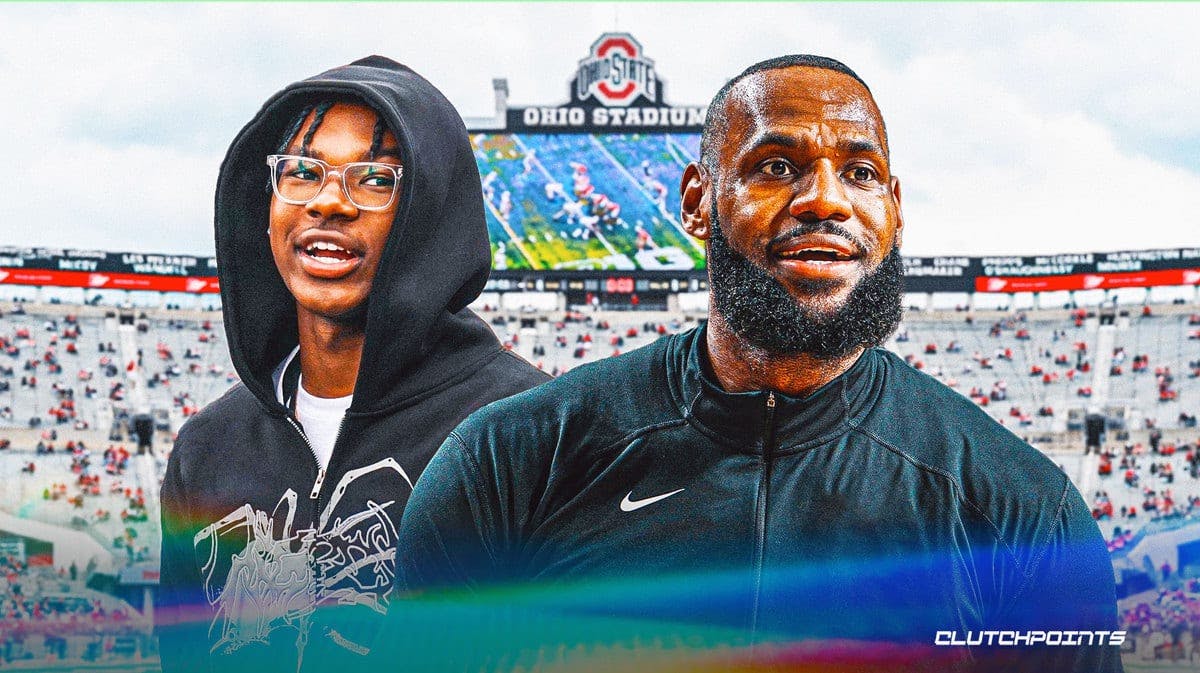LeBron-James_-son-Bryce-goes-on-Ohio-State-visit