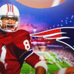 New England Patriots San Francisco 49ers Russ Francis tight end plane crash