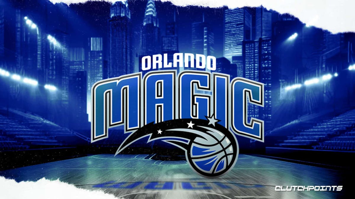 Orlando Magic Over/Under Win Total Prediction