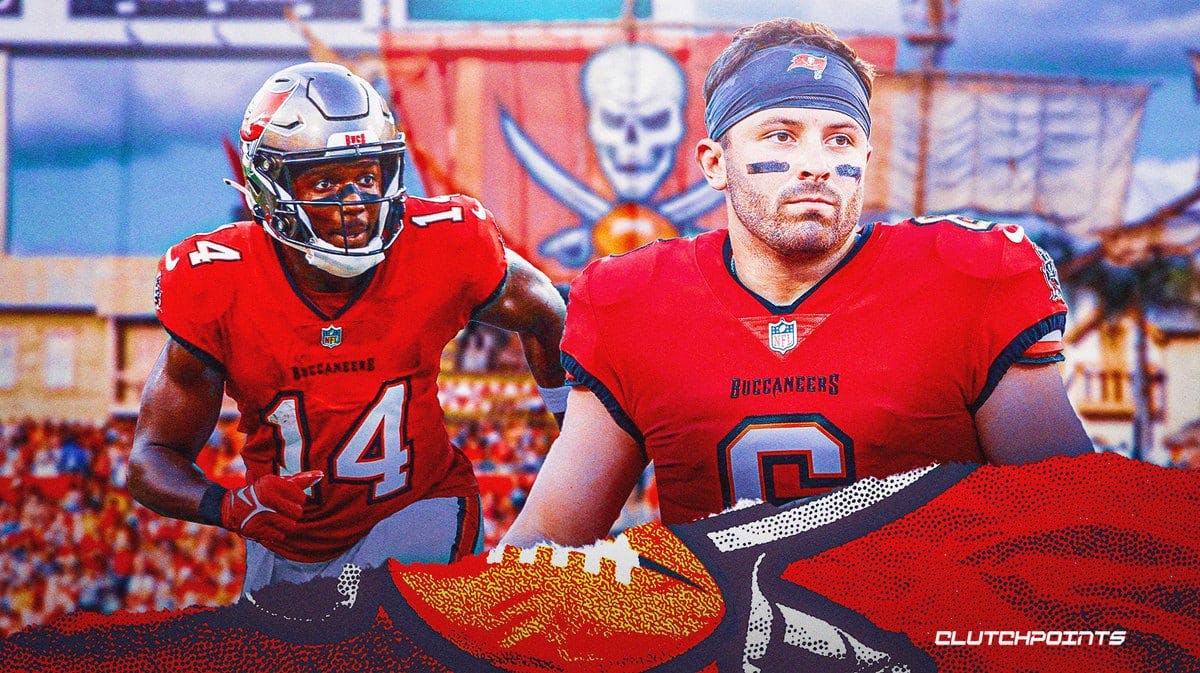 Tampa Bay Buccaneers Week 4 New Orleans Saints franchise record
