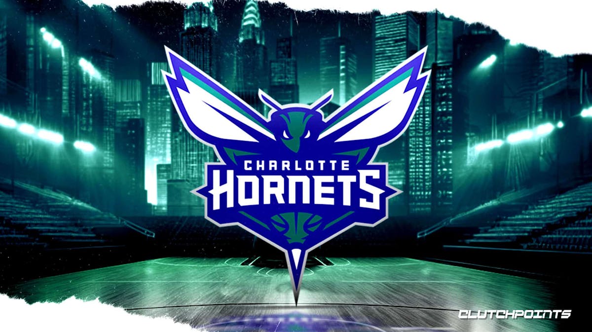 Charlotte Hornets Over/Under Win Total Prediction