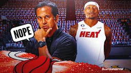 Tyler Herro, Miami Heat, Bradley Beal, Heat trade, Bradley Beal Heat