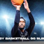 Fantasy basketball, Malik Monk, Kings