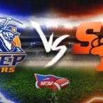 UTEP Sam Houston State prediction, pick, and how to watch