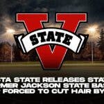 Valdosta State has released a statement and the findings from their investigation into a former HBCU baseball player forced to cut hair.