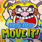 WarioWare: Move It! Release Date, Gameplay, Story, and Details