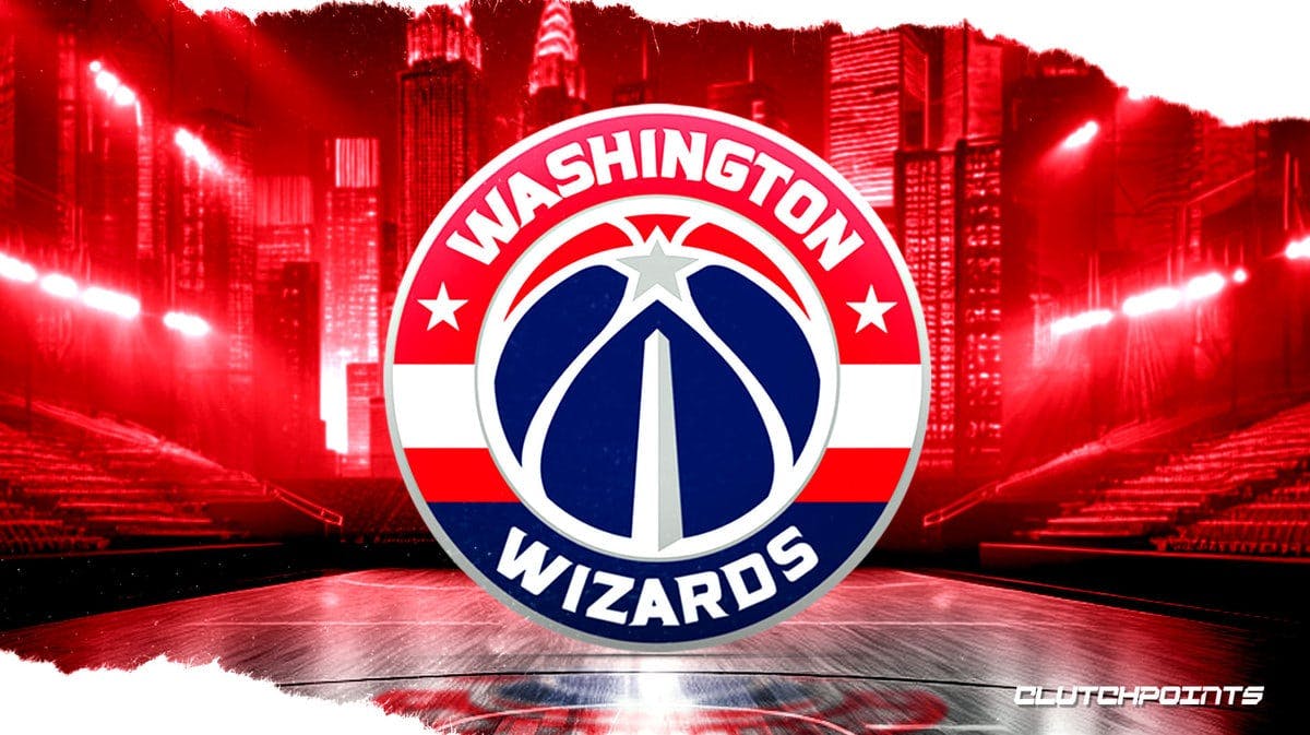 Wizards over/under win total prediction, odds, pick
