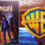 Batgirl, DCU, Warner Bros