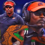 florida-am-head-coach-willie-simmons-gives-reasoning-behind-twitter-clapback-at-jeremy-moussa-critics