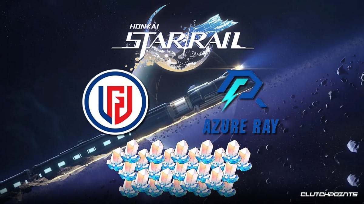 honkai star rail dota 2, honkai star rail sponsor, honkai star rail rewards, honkai star rail