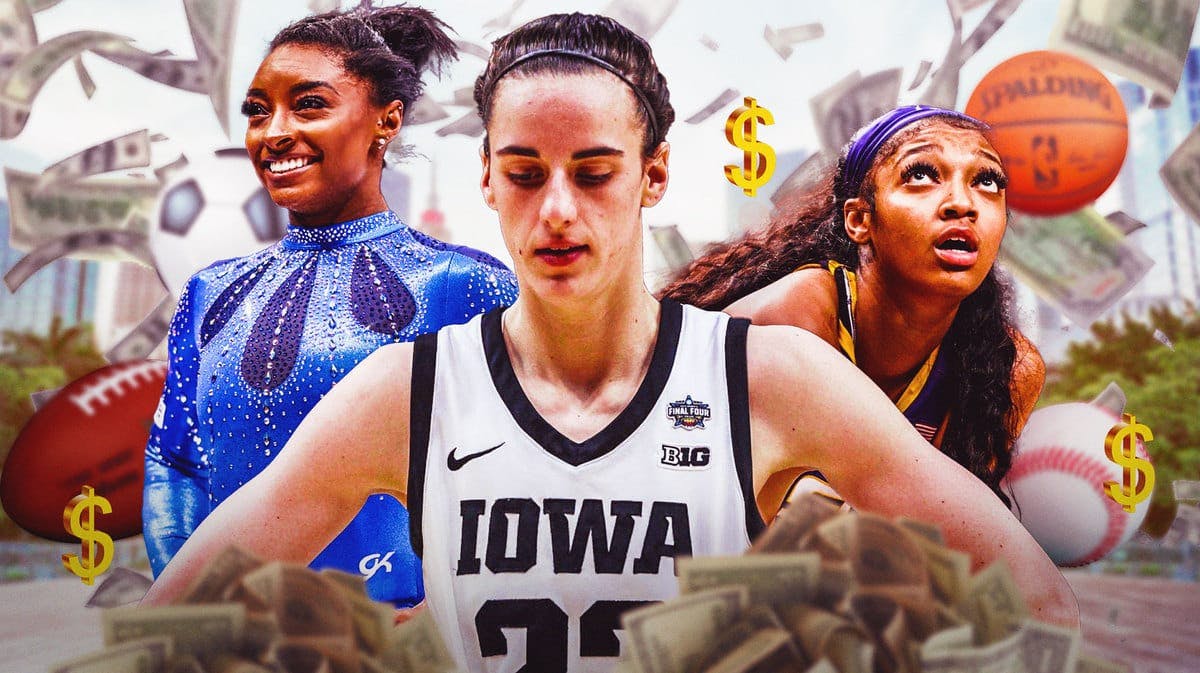 https://clutchpoints.com/espn-ncaa-womens-basketball-move-nit-style-tournament