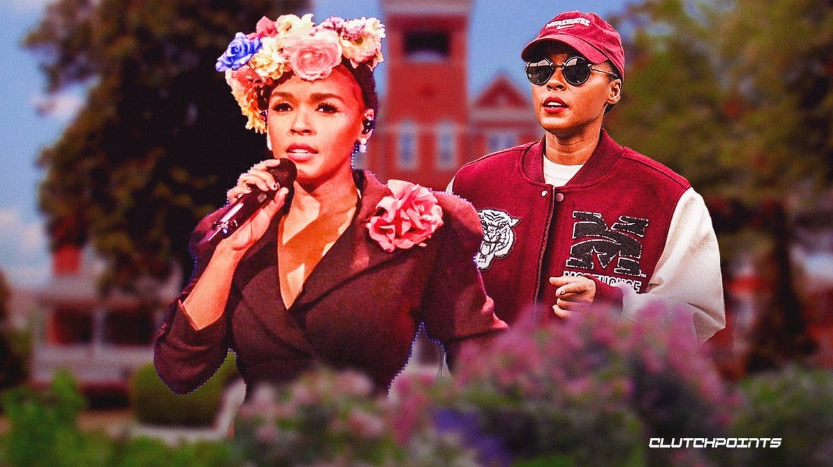 janelle-monae-shows-major-love-to-morehouse-college