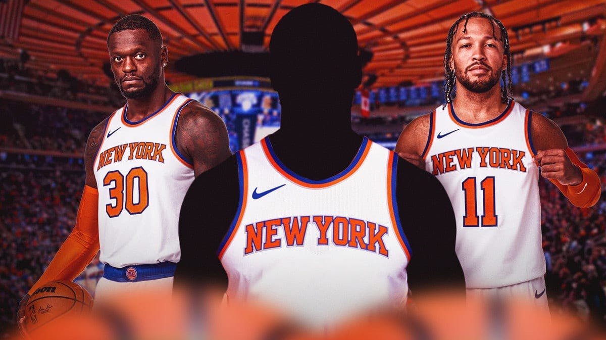 Dylan Windler, New York Knicks, Dylan Windler Knicks, Dylan Windler contract, Knicks roster