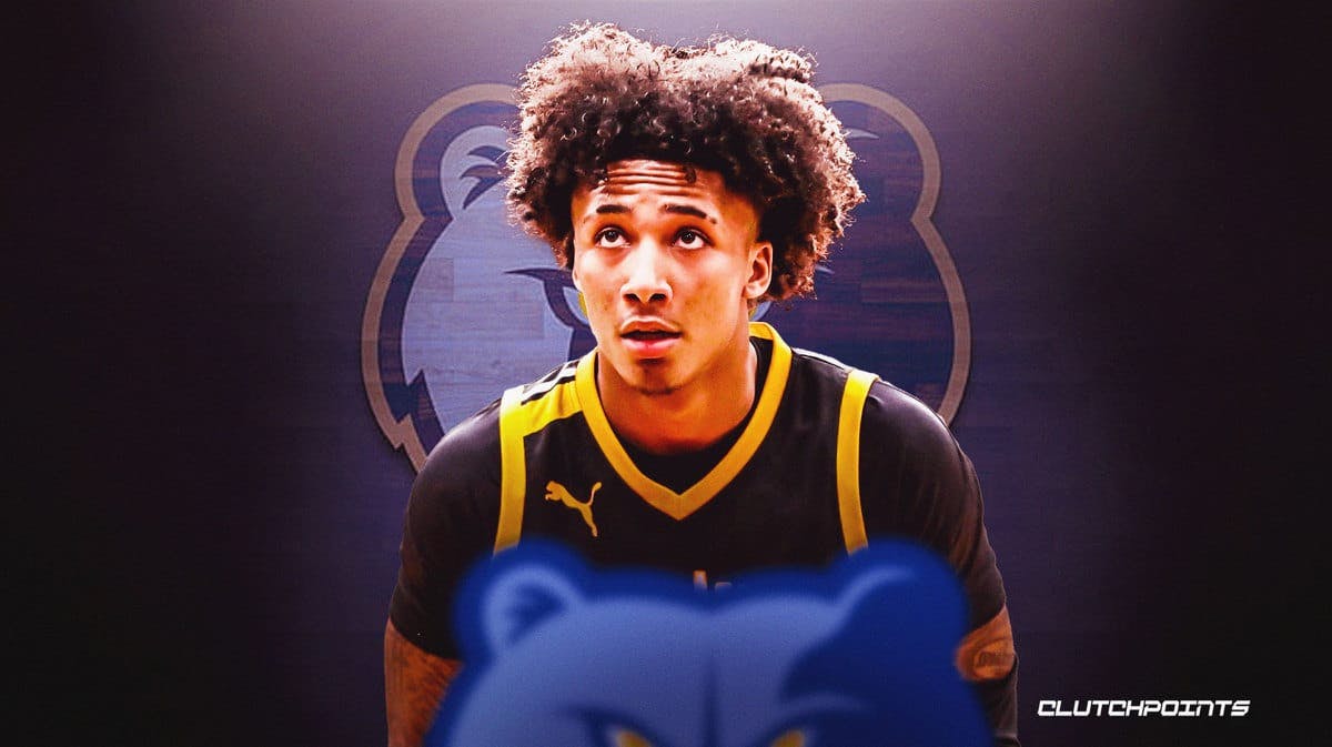 Memphis basketball, Mikey Williams, College basketball, Memphis Tigers, March Madness