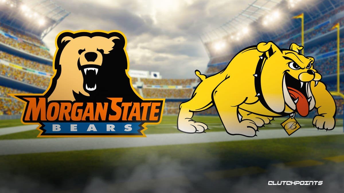 morgan-state-students-offered-free-tickets-to-bowie-state-homecoming-game