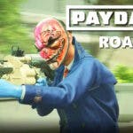payday 3 year 1, payday 3 roadmap, payday 3, payday 3 year 1 roadmap
