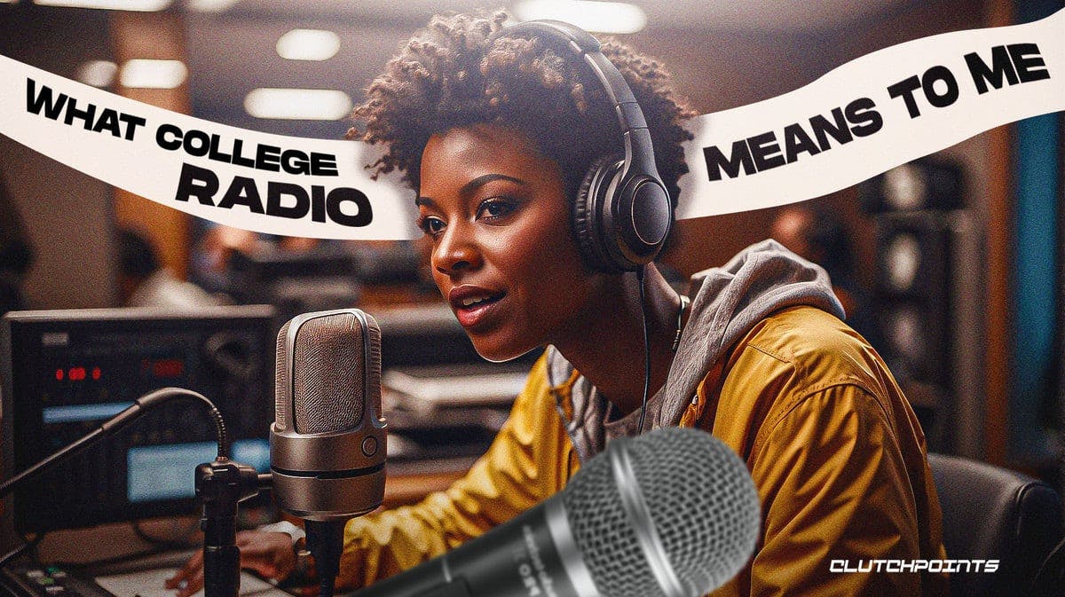what-college-radio-means-to-me