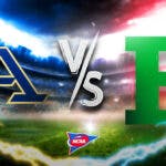 Akron Eastern Michigan prediction, Akron Eastern Michigan pick, Akron Eastern Michigan odds, Akron Eastern Michigan how to watch