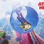 Atomic Heart Q&A Shares Info On Limbo DLC