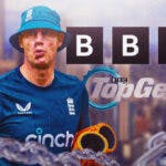 BBC reveals 'exceptional circumstances' for Top Gear's indefinite hiatus