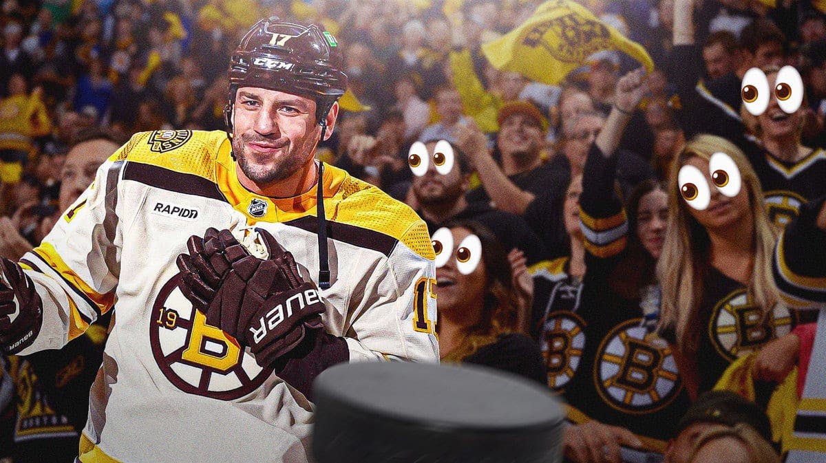 Milan Lucic will be away from the Bruins after his recent domestic violence arrest