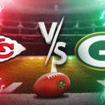 Chiefs Packers prediction