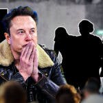Elon Musk blasts advertisers for exiting X/Twitter
