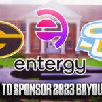 Entergy, an energy company, has promised to sponsor the 50th Bayou Classic between Southern University and Grambling State University