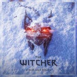 CD Projekt Red New Witcher game teaser