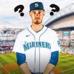 Mariners could want the big bat Cody Bellinger can provide