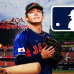 The St. Louis Cardinals back off the Yoshinobu Yamamoto sweepstakes, Cardinals roster moves, Sonny Gray signing, MLB Free Agency rumors
