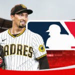 The Los Angeles Angels have great interest in Blake Snell, Shohei Ohtani MLB Free Agency decision, Angels MLB rumors