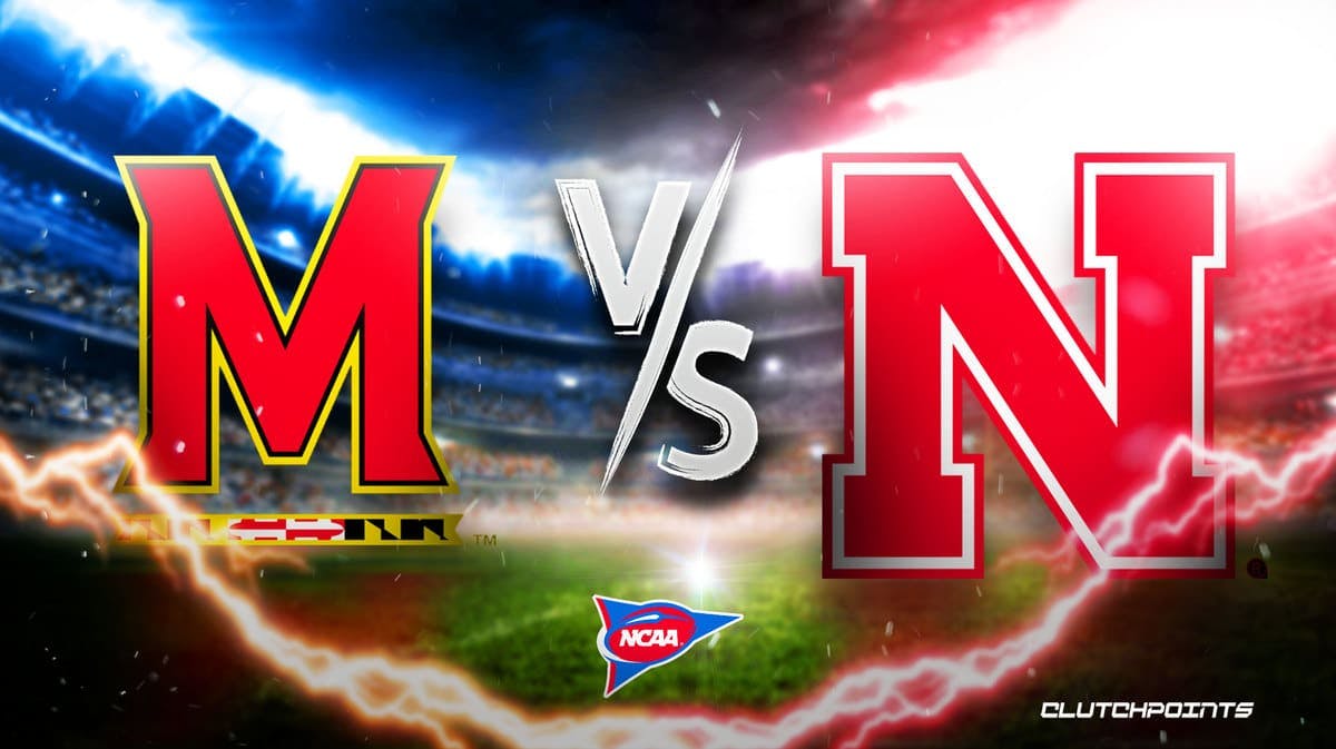 Maryland Nebraska prediction, Maryland Nebraska pick, Maryland Nebraska odds, Maryland Nebraska how to watch