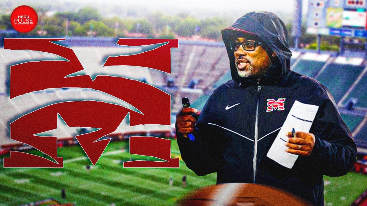 After one season, Morehouse College has fired head football coach Gerard Wilcher. Wilcher announced his departure in an open letter.