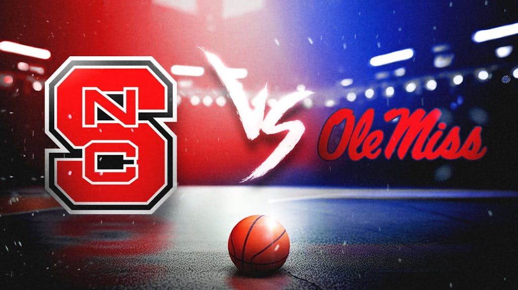 NC State Ole Miss prediction, NC State Ole Miss odds, NC State Ole Miss pick, NC State Ole Miss, how to watch NC State Ole Miss