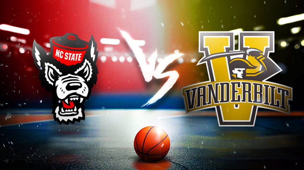 NC State Vanderbilt prediction, NC State Vanderbilt odds, NC State Vanderbilt pick, NC State Vanderbilt, how to watch NC State Vanderbilt