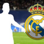 Lautaro Martinez Real Madrid