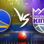 Check out our NBA odds series, where our Warriors-Kings in-season tournament prediction and pick will be unveiled.